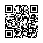 0532530270 QRCode