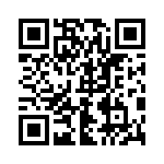 0532541041 QRCode