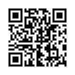 0532541070 QRCode