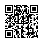 0532580229 QRCode