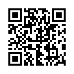 0532580929 QRCode