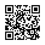 0532581429 QRCode