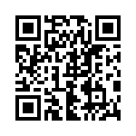 0532583004 QRCode