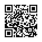 0532590329 QRCode