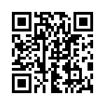 0533073671 QRCode