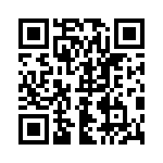 0533091870 QRCode