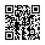 0533094070 QRCode