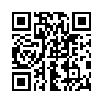 0533531671 QRCode