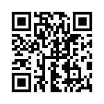 0533532871 QRCode