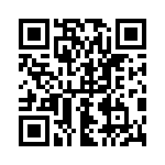 0533534071 QRCode