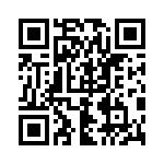 0533580740 QRCode