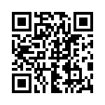 0533581540 QRCode