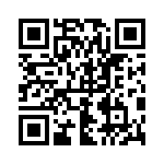 0533880410 QRCode