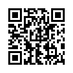 0534260690 QRCode