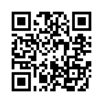 0534261110 QRCode