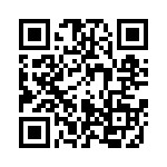 0534261510 QRCode