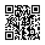 0535053071 QRCode