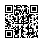 0535170210 QRCode