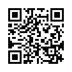 0535170910 QRCode