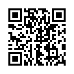 0535531879 QRCode