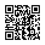 0536080590 QRCode