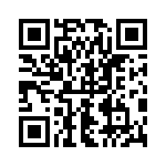 0536270574 QRCode