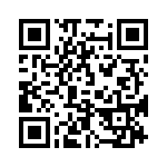 0536270774 QRCode