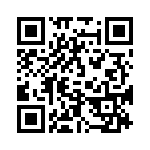 0536271675 QRCode