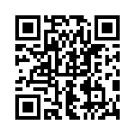 0536470674 QRCode