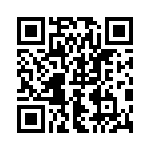 0536471474 QRCode