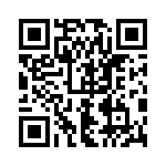 0536490374 QRCode