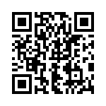 0536491475 QRCode