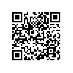 0538-002-F-15-0-60LF QRCode