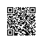 0538-006-D-9-0-35LF QRCode