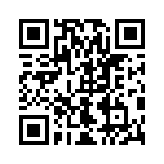 0541045033 QRCode