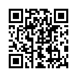 0541323062 QRCode