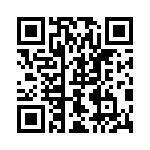 0541323233 QRCode