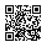 0541323262 QRCode