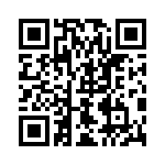 0541323433 QRCode