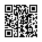 0541323533 QRCode