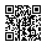 0541323697 QRCode