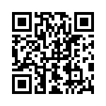 0541324033 QRCode