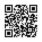 0541324333 QRCode