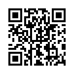 0541324362 QRCode