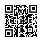 0541325033 QRCode