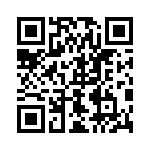 0541325097 QRCode