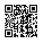 0543935181 QRCode