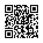 0545480470 QRCode