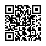 0545480571 QRCode