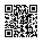 0545481033 QRCode